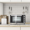 Lò nướng Galanz KWS2460LQ-D1A (60 lít)