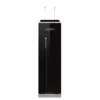MÁY LỌC NƯỚC MUTOSI MP-F081-HC2H3 – HYDROGEN PRO ION KIỀM ảnh đại diện