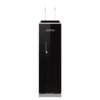 MÁY LỌC NƯỚC MUTOSI MP-F081-HC4H5 – HYDROGEN PRO PLUS ION KIỀM ảnh đại diện