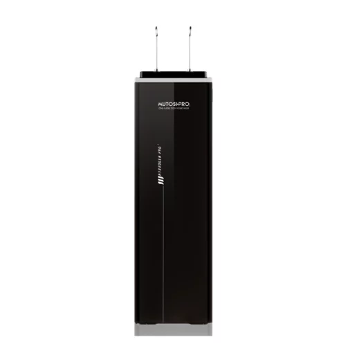 MÁY LỌC NƯỚC MUTOSI MP-F081-HC4H5 – HYDROGEN PRO PLUS ION KIỀM ảnh đại diện
