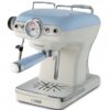 MAY PHA CA PHE ARIETE MOD 1389 0.9 LIT 2