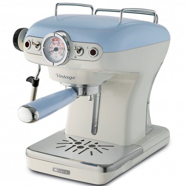 MAY PHA CA PHE ARIETE MOD 1389 0.9 LIT 2