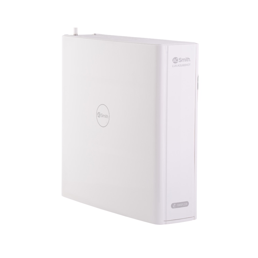 May Loc Nuoc Dat Gam Cong Suat Lon A. O. Smith ROSS™ LUX AOU800HOT NEW Buys.vn Mua sam thong minh0