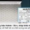 Máy hút mùi Hafele HH-TG90E (539.81.075)