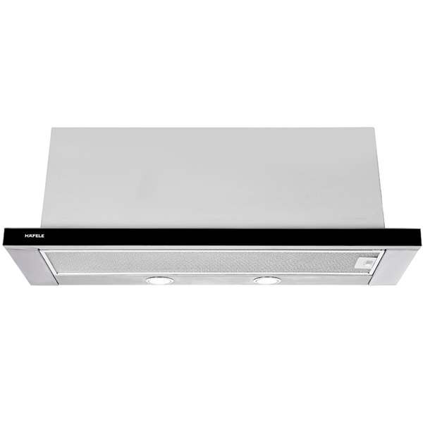 Máy hút mùi Hafele HH-TG90E (539.81.075)