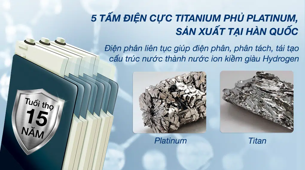 May loc nuoc Mutosi MP F081 HC4H5 Hydrogen Pro Plus ion kiem DIEN MAY BUYS 13
