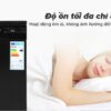 Máy rửa bát Galanz W45A3A401S-0E1(B)