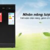 Máy rửa bát Galanz W45A3A401S-0E1(B)