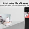 May rua bat Galanz W45A3A401S 0E1B DIEN MAY BUYS 8