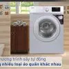Máy sấy quần áo Galanz DV-70T5C(S)