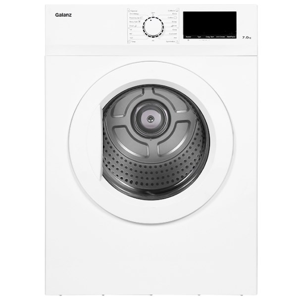 May say quan ao Galanz DV 70T5CW DIEN MAY BUYS 10