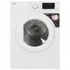Máy sấy quần áo Galanz DV-80T5C(W)