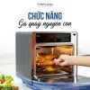 Noi Chien Hoi Nuoc TAPUHO TSF16 13