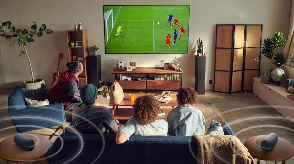 TIVI LG 86NANO76SQA 86 INCH - 4K NanoCell - Smart TIVI 45 Tivi LG 86NANO76SQA 86 inch
