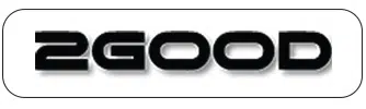 2good logo
