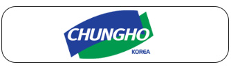 Chungho logo