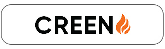 Creen logo