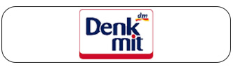 Denkmit logo