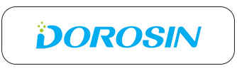 Dorosin logo