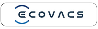 Ecovacs logo
