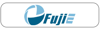 Fujie logo