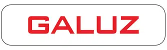Galuz logo