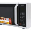Lò vi sóng Toshiba ER-SGS23(S1)VN