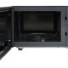 Lò vi sóng Toshiba ER-SGS23(S1)VN
