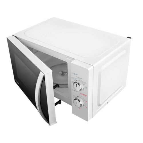 Lò vi sóng Toshiba MW2-MM20P(W)