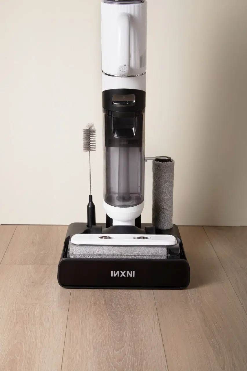 Máy hút bụi INXNI Z5 Pro