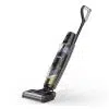 Máy hút bụi cầm tay Jashen F12