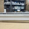 Máy sưởi nhà tắm Xiaomi Yeelight S5