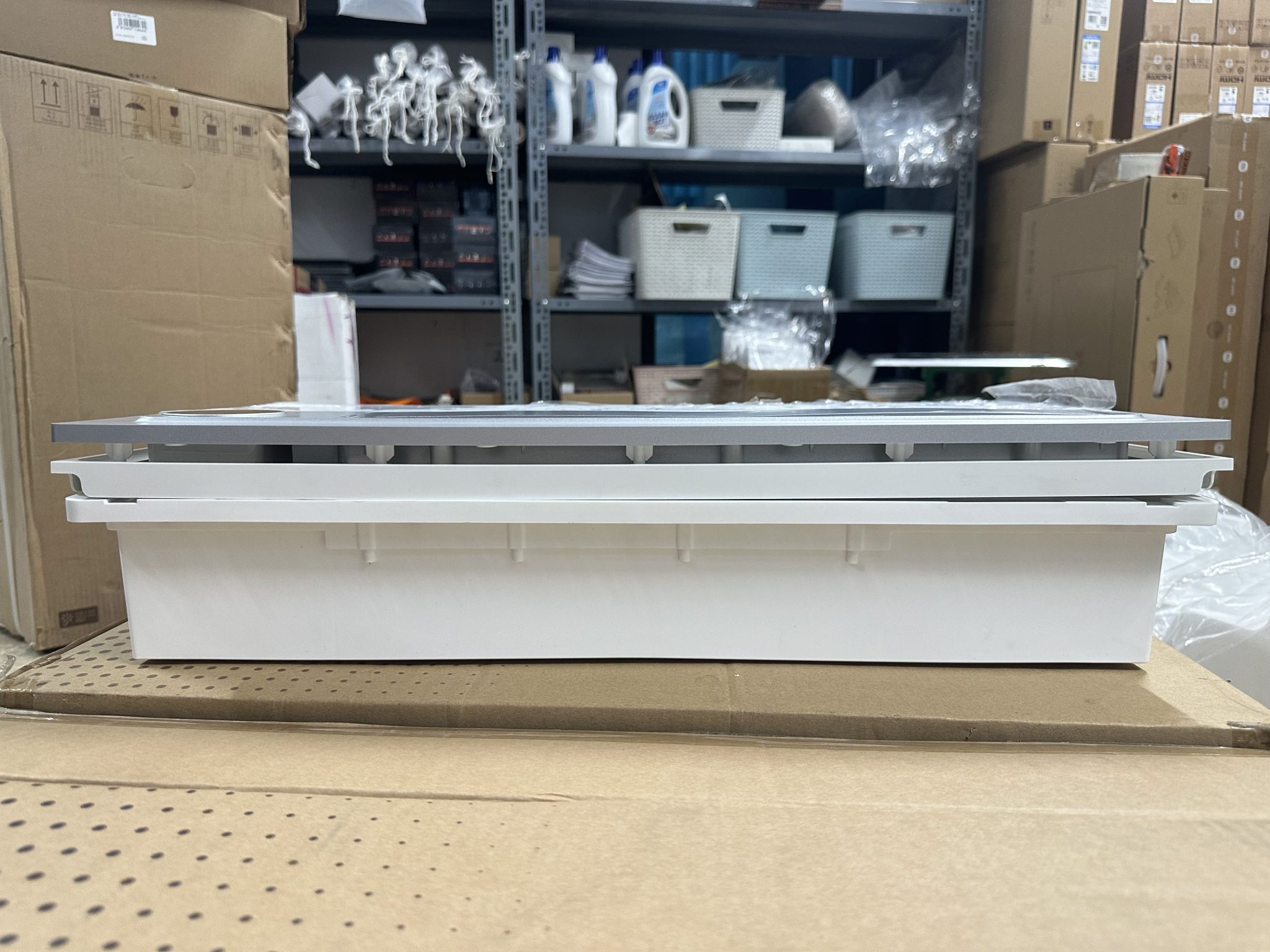 Máy sưởi nhà tắm Xiaomi Yeelight S5