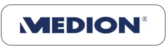 Medion logo