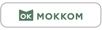 Mokkom Logo