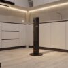 Mutosi MCH-2000L- cảm ứng hiện đại
