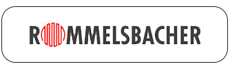 Romelbarcher logo
