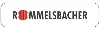 Romelbarcher logo