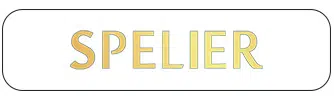 Spelier logo