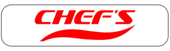 chefs logo