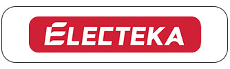 electeka logo