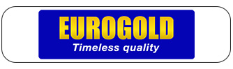 eurogold logo