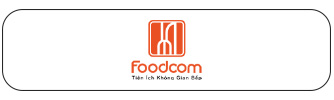 foodcom logo