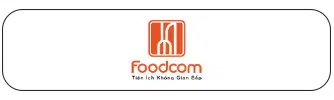 foodcom logo