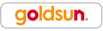 golsun
