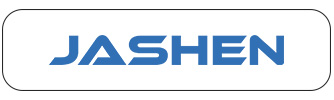 jashen logo 2