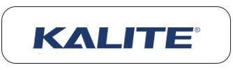 kalite logo
