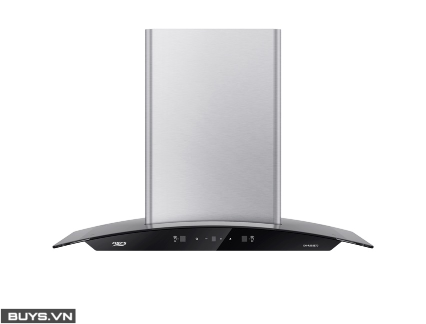 may hut mui Chefs EH R502E7D Buys.vn Mua sam thong minh5