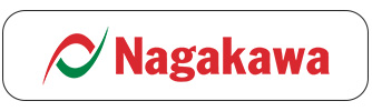 nakagawa logo