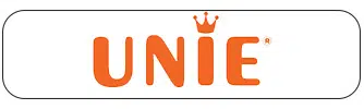 unie logo